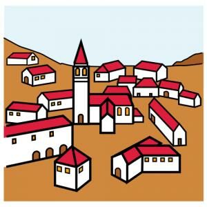 01-village-icon