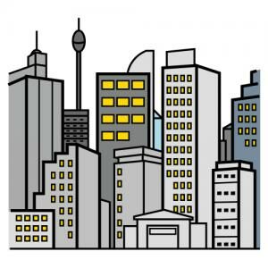03-city-icon