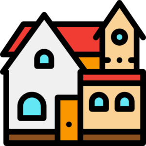 02-town-icon